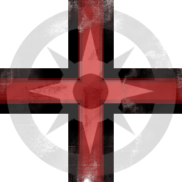Church of the Fallen
