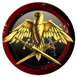 Phoenix Company Inc
