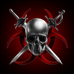 Combat Killerz Squad