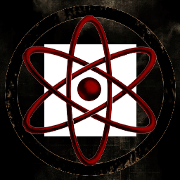 Mathematical Gentlemen