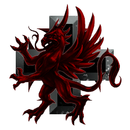 Pandoras Drachen