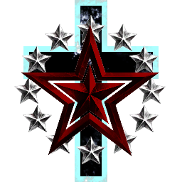 Amarr Peace and Prosperity Association