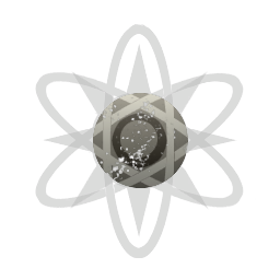 URIDIUM EXPLORATION
