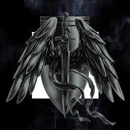 Black Shield Syndicate