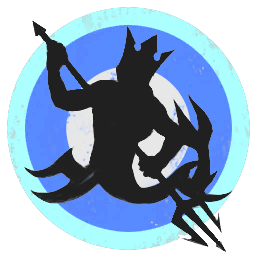 Poseidon Technology