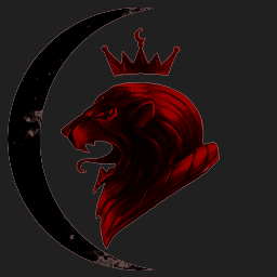 Phantom Research Laboratories