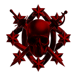 Death Industries inc