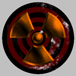 Nuke Knights