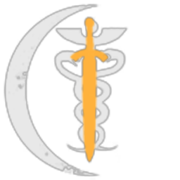 Aphelion Corporation