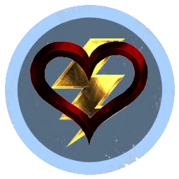 PICE and LOVE