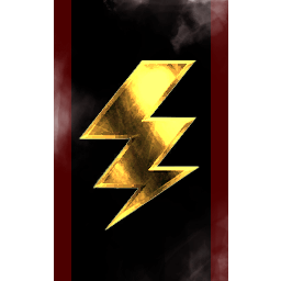 Flash Lottos