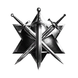 ANGELS of GLORY