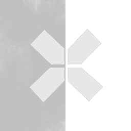 BB Business Operations