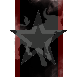 Cowdog Enterprises
