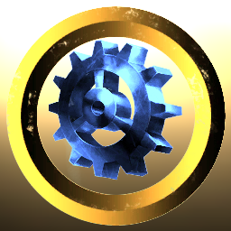 Nexus Earth Corporation