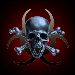 The Necromancers Independence