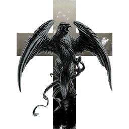Supremacy Invictus