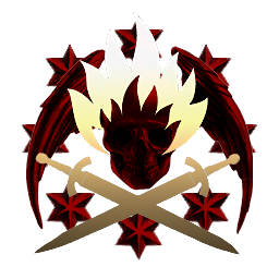 The - New - Order