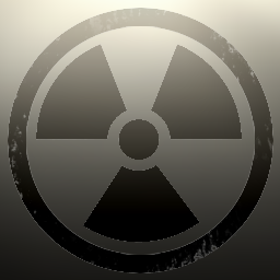 Global Dynamics Research Services