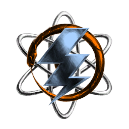 Sudden Velocity Industries
