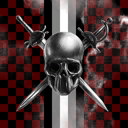 The Hermetic Order of New Eden