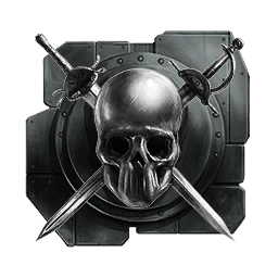 Legendary Insurrection
