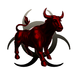 RedBull Industries