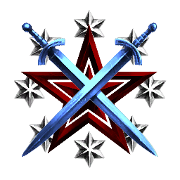 CSA Confederate States of America