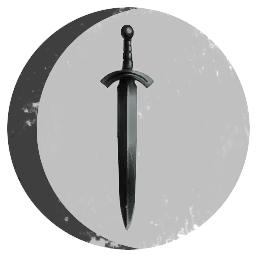 Consuming Darkness