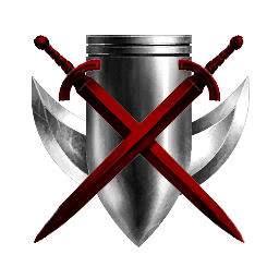 Team Death Match