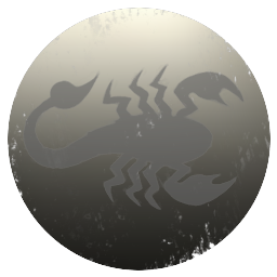 Ancient Malevolence