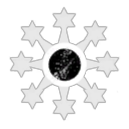 Diplomatic Bureau of Gallente Federation