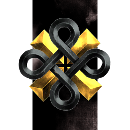 Ad Eternum