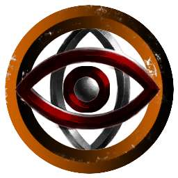 Trade Independents Guild