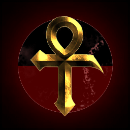 Pegasus Organization