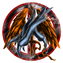 STYGIAN DRAGON KNIGHTS