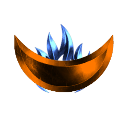 Zentauri Republik
