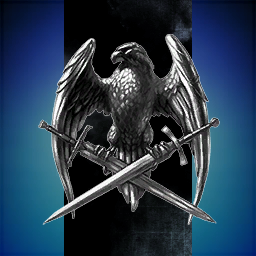 Akkus kleine Corp