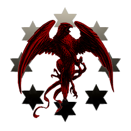 U . F . O
