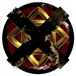 Karazhan Incorporated