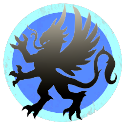 DarkStar Fedoration
