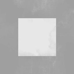 General Service Corporation