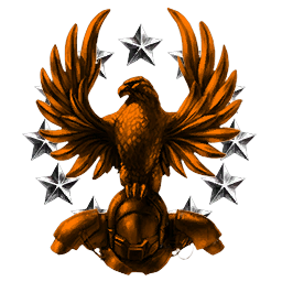 Stars Empire