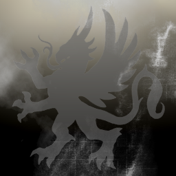 Spwan of Shadow