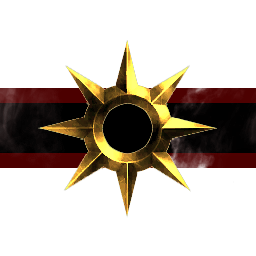 XIX Legion
