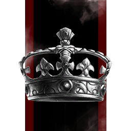 The Proventus Association