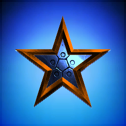Darkstar Dynamics