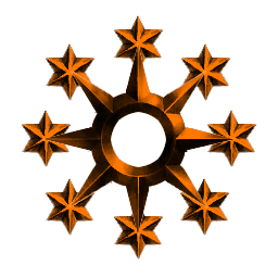Dark Industries Limited