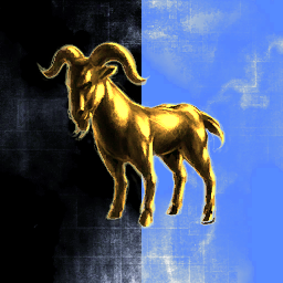 We are Sheep