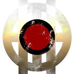 Xiong Mao Group